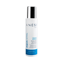 3D - AQUA TONER 200ML