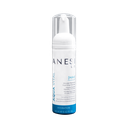 MOUSSE RADIANCE FOAMING CLEANSER 190ML