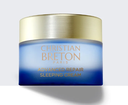 ADVANCED REPAIR SLEEPING CREAM 50ML