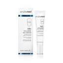 HA+ HYALURONIC EYE CONTOUR 15ML
