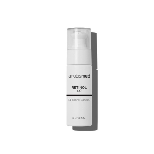 [AMR-AM03040030] RETINOL 1.0 30ML
