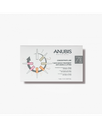 7 DAYS SHOCK TREATMENT - ANTI-AGING & LIFTING 7AMPx1.5ML