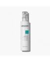 NEW EVEN CLEANSING GEL 250ML