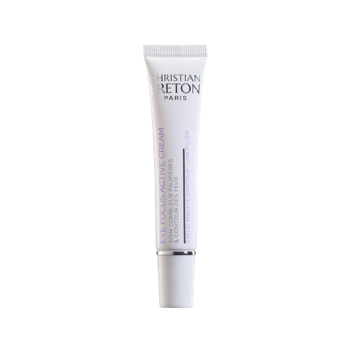 [CBR-1110] EYE FOCUS 10ML