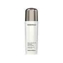 TELOBRIGHT VITAL CLEANSER 140ML
