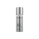 UV SMART MATTE, TINTED SPF30/PA+++ 30ML