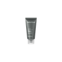 UV EXTRA DNA DE-TOX UV BLOCK WHITE SPF 45/PA+++ 35ML