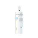 CLAIR LOTUS MICELLAR WATER MAKE-UP REMOVER 200ML