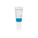 3D - AQUA SERUM 30ML