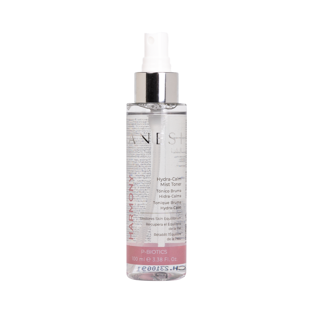 HYDRA-CALM MIST TONER 110ML