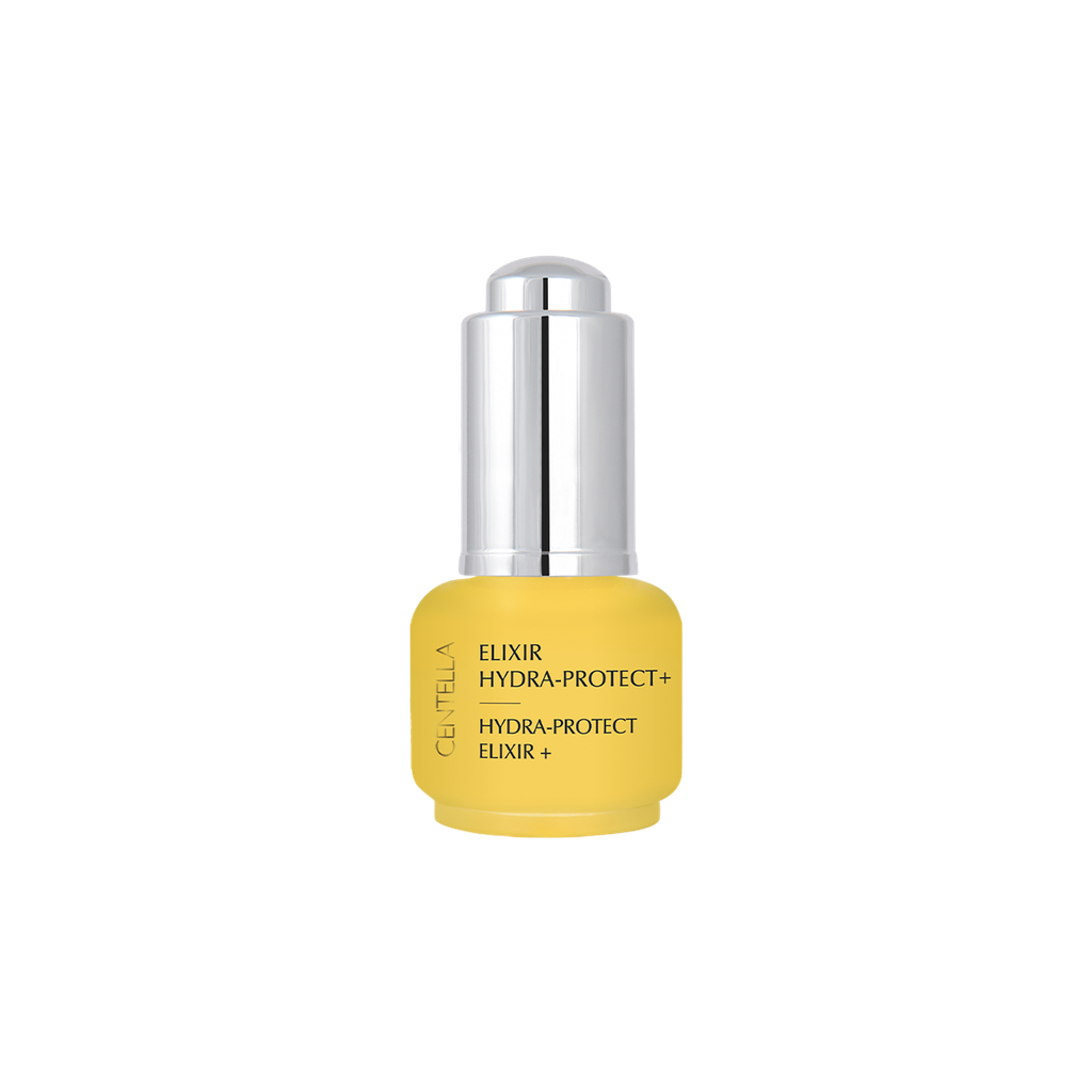 HYDRA-PROTECT ELIXIR+ 15ML