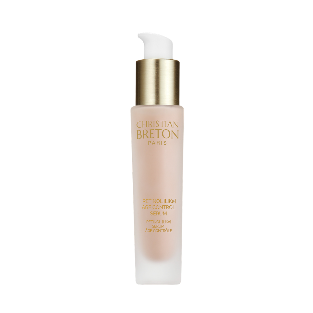 RETINOL [LIKE] AGE CONTROL SERUM 30ML