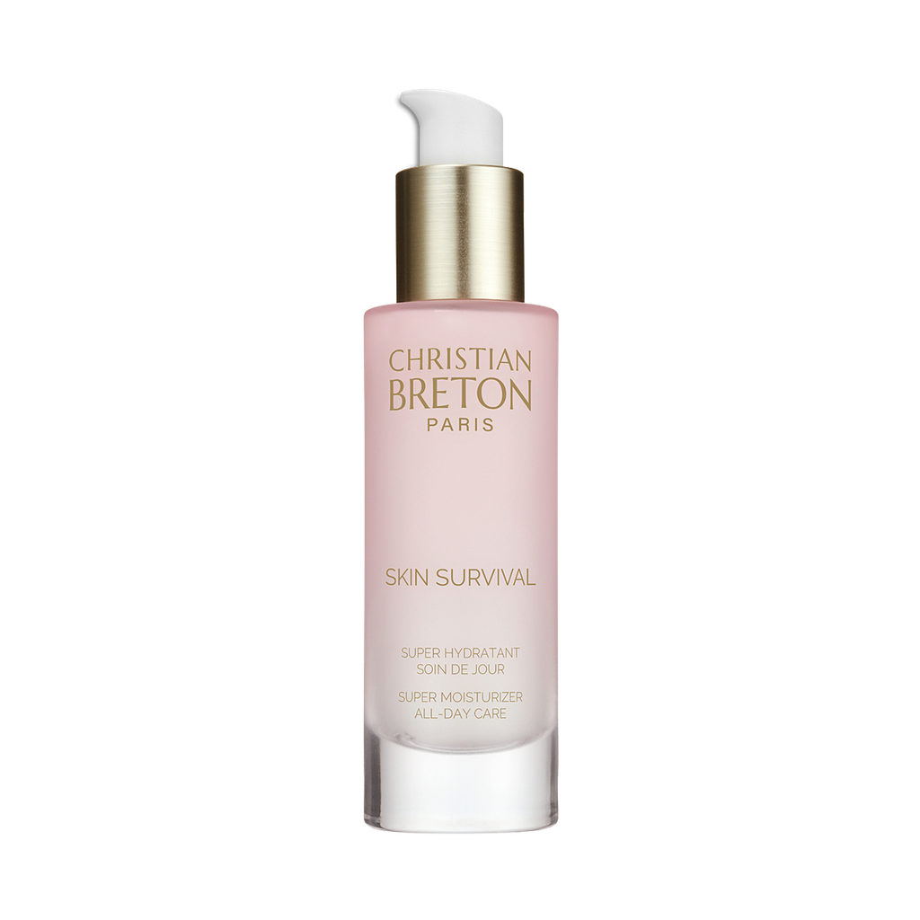 SKIN SURVIVAL 50ML