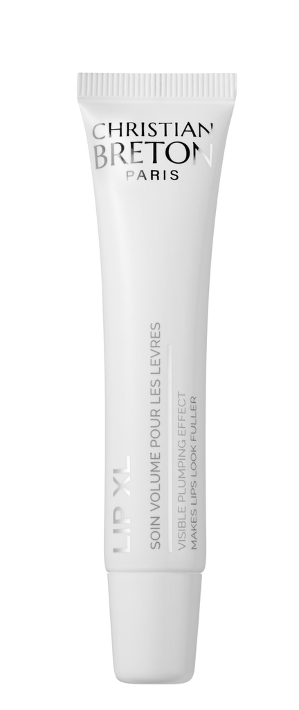 LIP XL 15ML
