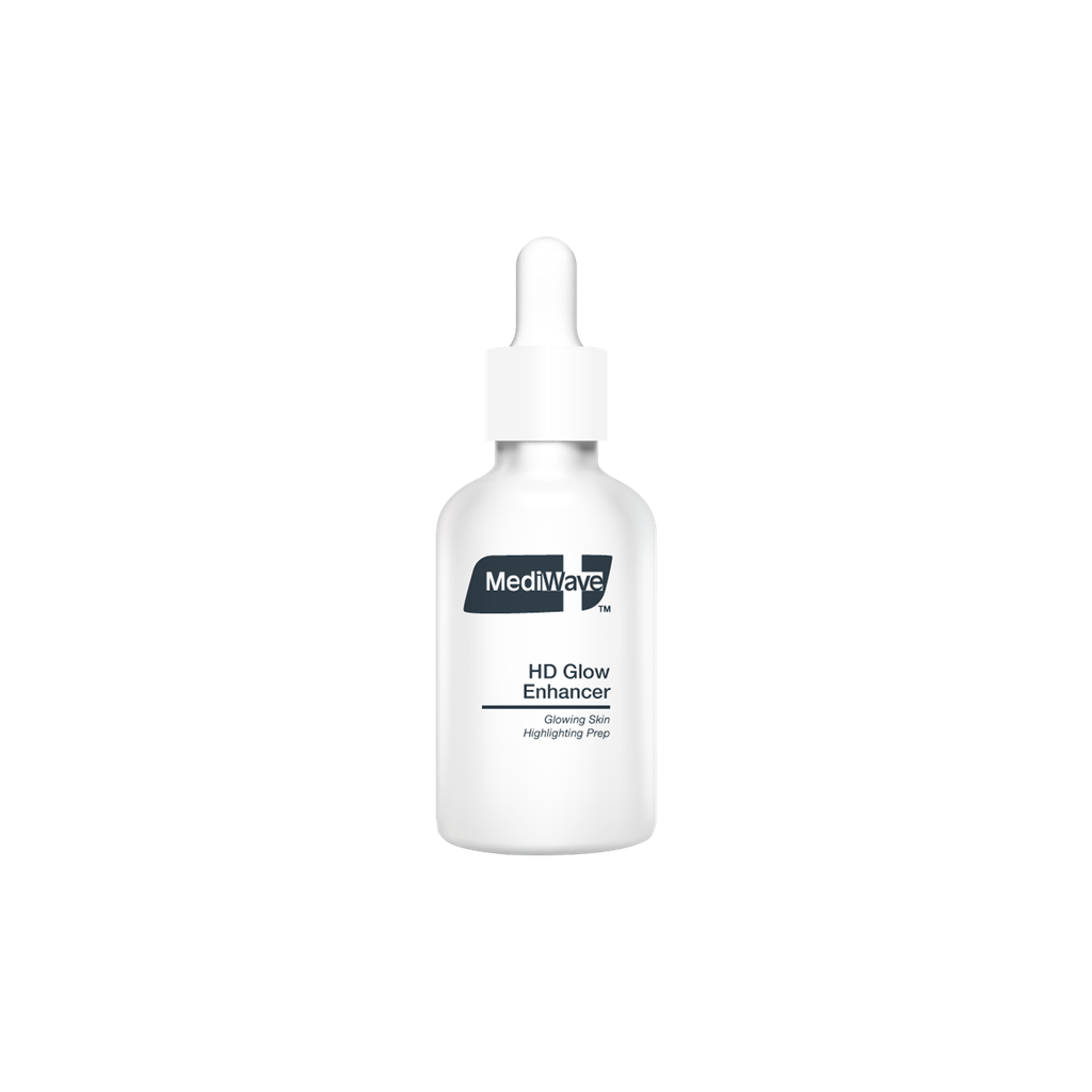 HD GLOW ENHANCER 30ML