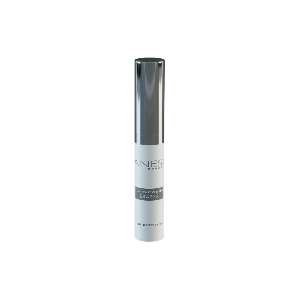 DARK SPOT CORRECTOR 10ML