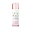 GENTLE CLEANSING FOAM 150ML