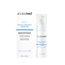 HA+ HYALURONIC SERUM 30ML