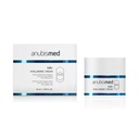 HA+ HYALURONIC CREAM 50ML