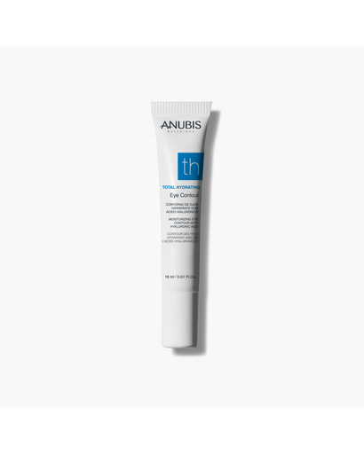 [ABR-14060018] TOTAL HYDRATING EYE CONTOUR 18ML