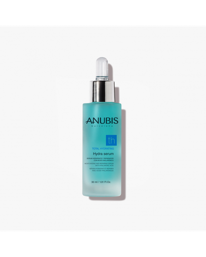 [ABR-14070030] TOTAL HYDRATING HYDRA SERUM 30ML