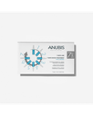 7 DAYS SHOCK TREATMENT - HYALURONIC 7AMPx1.5ML