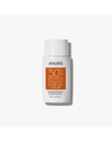 PROTECTIVE LINE SPF50+ ANTI-AGING SUN EMULSION - COLOR 50ML