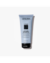 BE HAIR ANTI-AGE SHAMPOO 200ML
