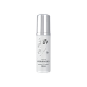 HYDRA-PLUMPING CREAM+ 40ML