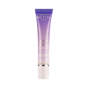 PRECIOUS GOLD EYE SERUM 15ML