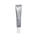 ENERGY SHOT VITAMIN EYE CREAM GEL 15ML
