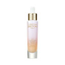 8 VITAMINS SUPER GLOW BOOSTER SERUM 30ML