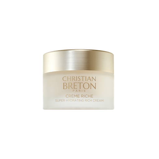 [CBR-1640] CRÉME RICHE 50ML