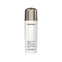 TELOSOFT VITAL MILK CLEANSER 140ML