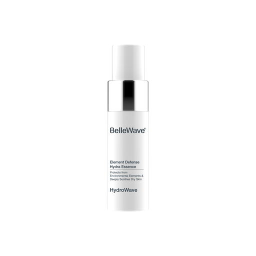 [BWR-R-HWF03003] ELEMENT DEFENCE HYDRA ESSENCE 30ML