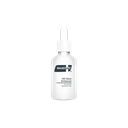 HD GLOW ENHANCER 30ML