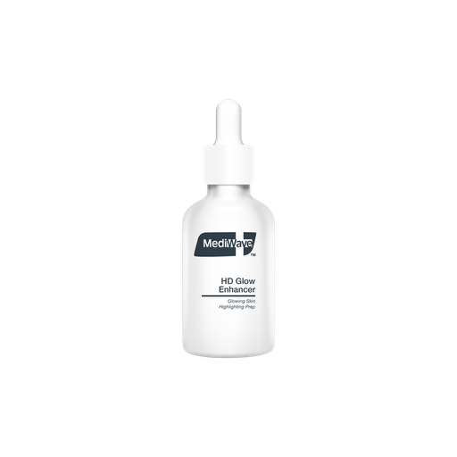 [BWR-R-MDF03002] HD GLOW ENHANCER 30ML