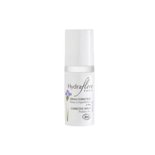 [HYR-H0360] IRIPUR CORRECTIVE SERUM 30ML